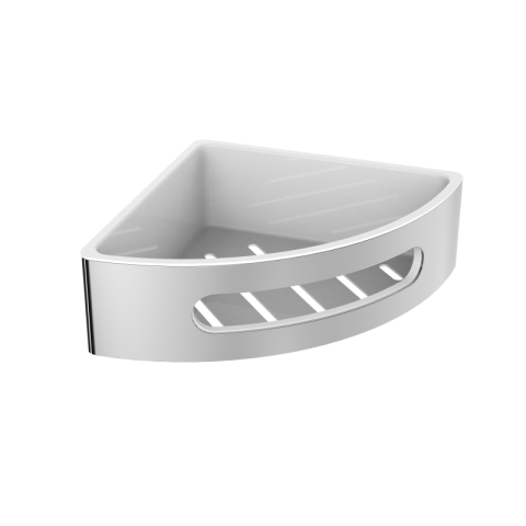 Giá/ Ngăn góc để đồ Asani mã 076981